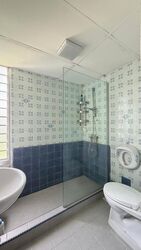 Pandan Valley (D21), Condominium #538761631
